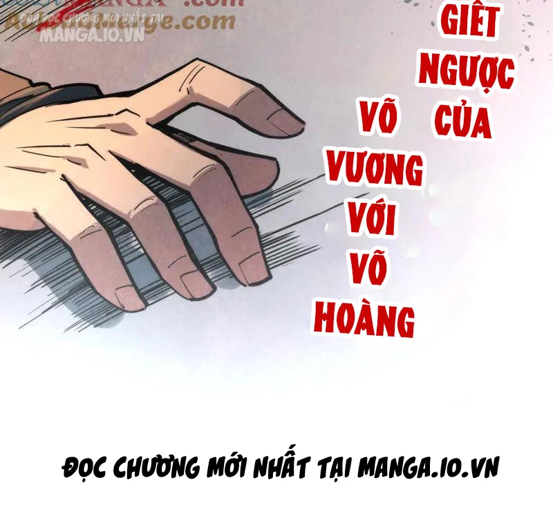 Chương 305 - Trang 140