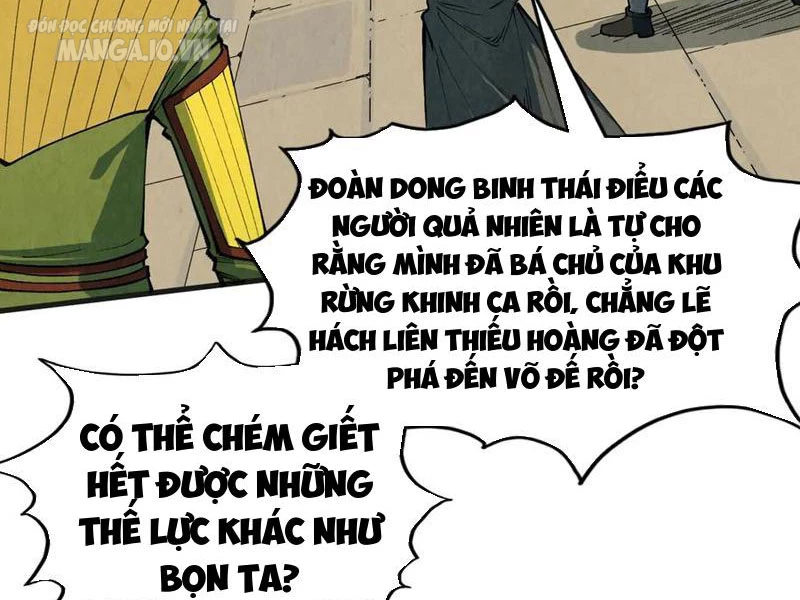 Chương 305 - Trang 16