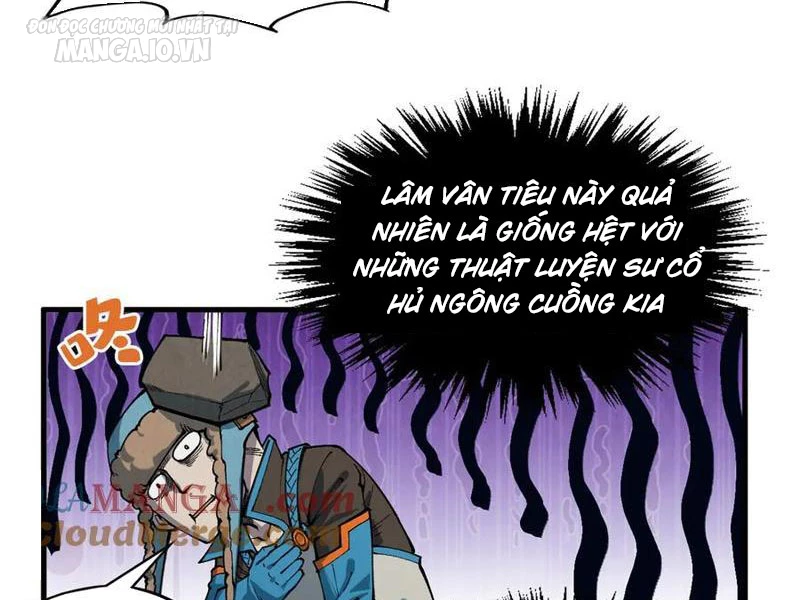 Chương 305 - Trang 17