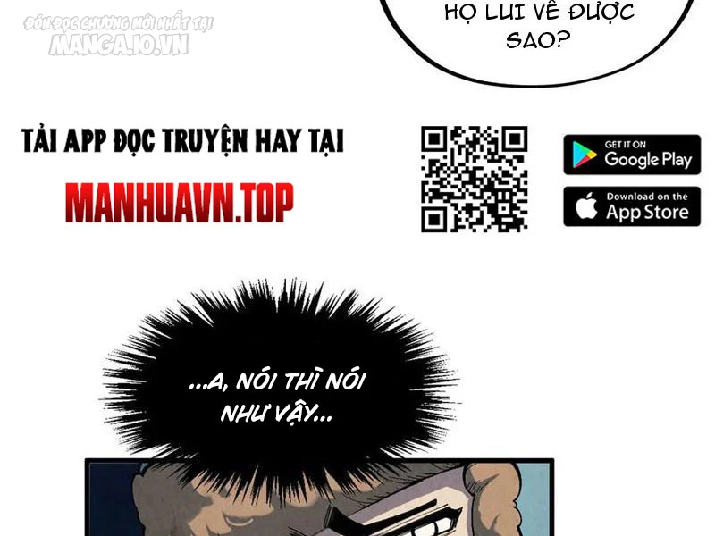 Chương 305 - Trang 20