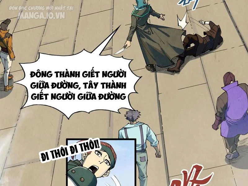 Chương 305 - Trang 3