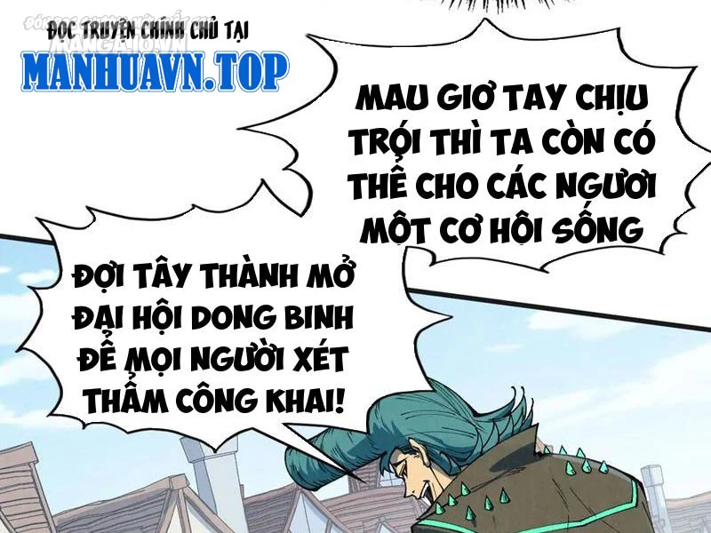 Chương 305 - Trang 22