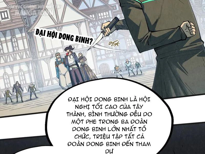 Chương 305 - Trang 23