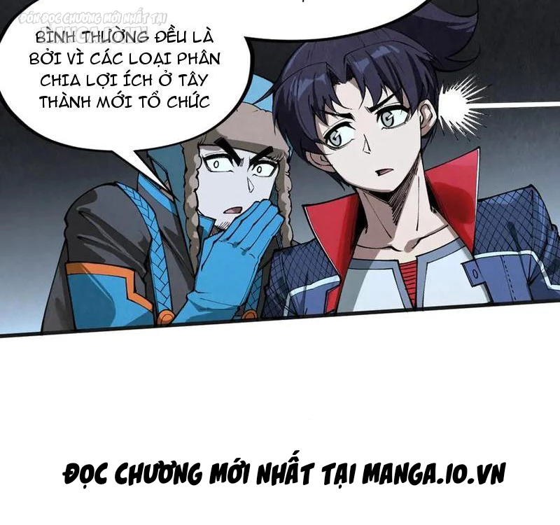 Chương 305 - Trang 24