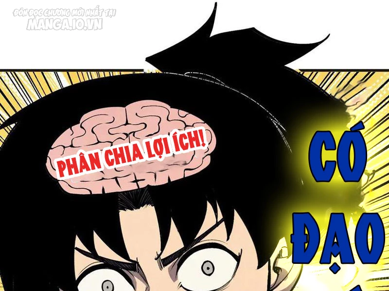 Chương 305 - Trang 25