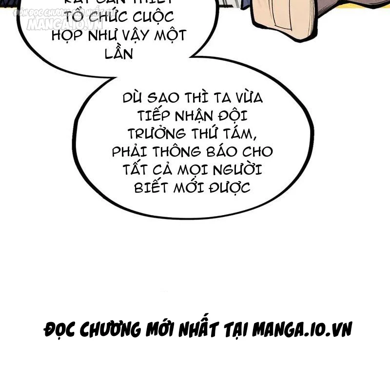 Chương 305 - Trang 27