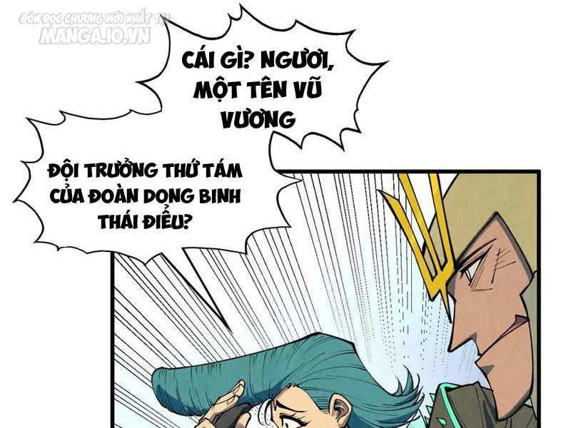 Chương 305 - Trang 28