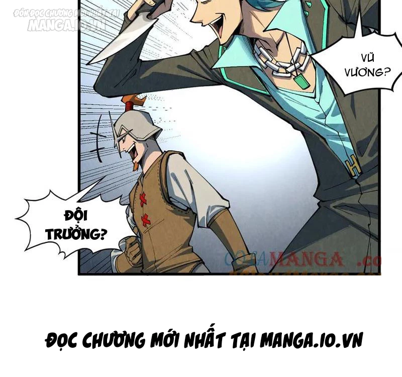 Chương 305 - Trang 29