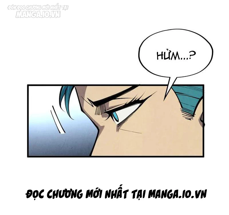 Chương 305 - Trang 30