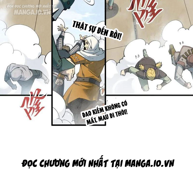 Chương 305 - Trang 4
