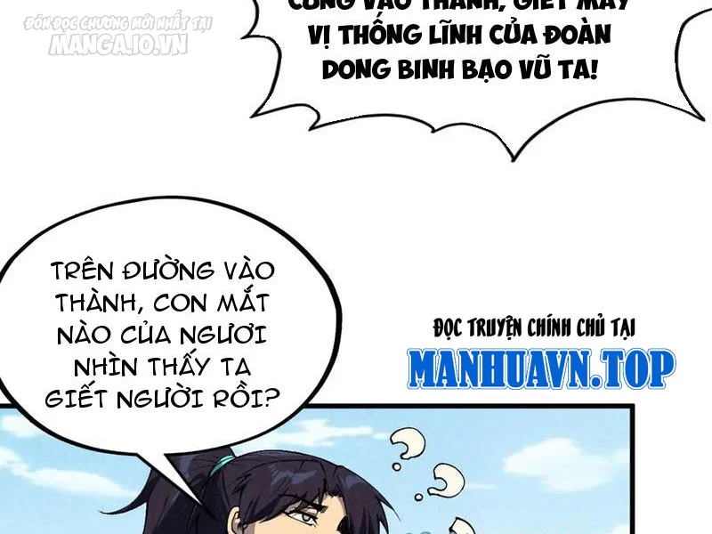 Chương 305 - Trang 33