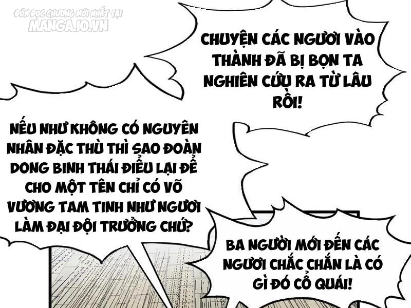 Chương 305 - Trang 35