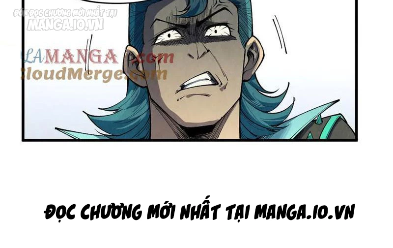 Chương 305 - Trang 38