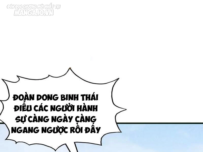 Chương 305 - Trang 5