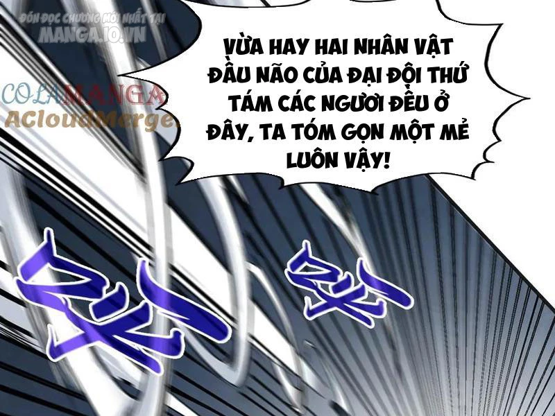 Chương 305 - Trang 42