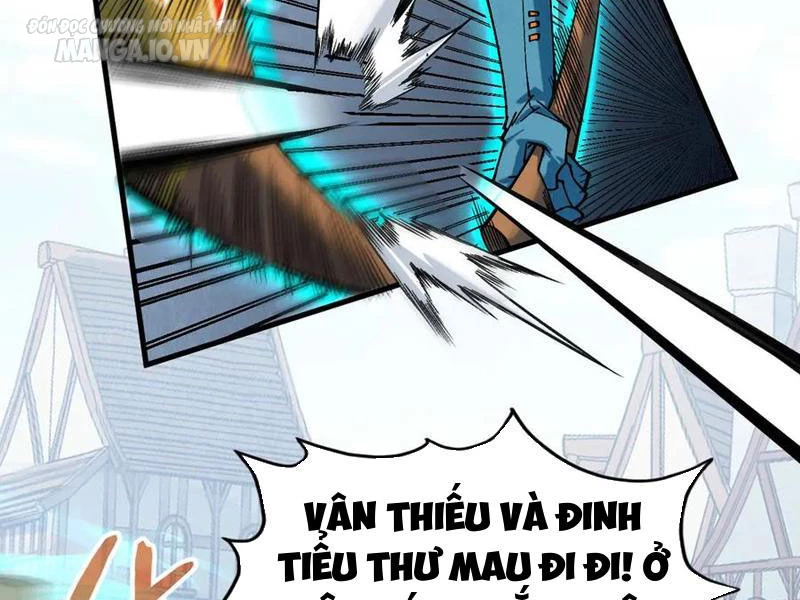 Chương 305 - Trang 44
