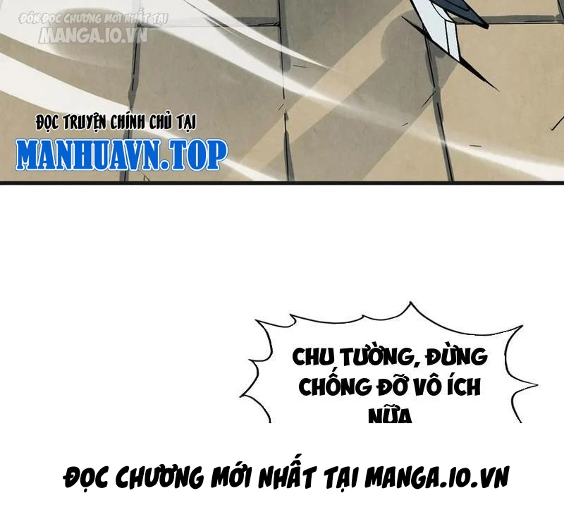 Chương 305 - Trang 48