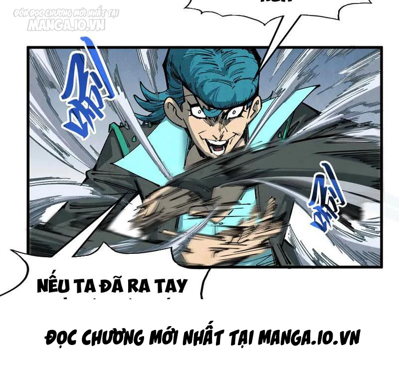 Chương 305 - Trang 49