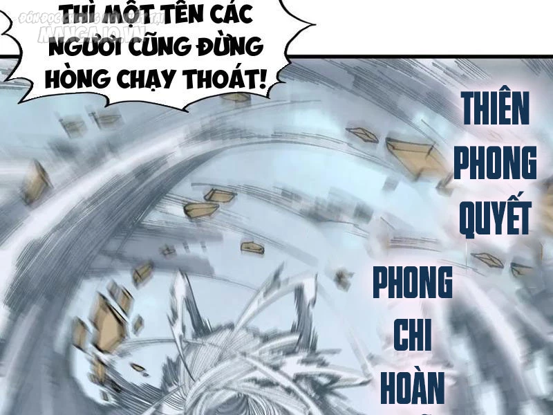 Chương 305 - Trang 50
