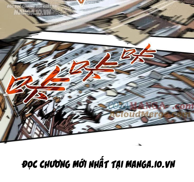 Chương 305 - Trang 54