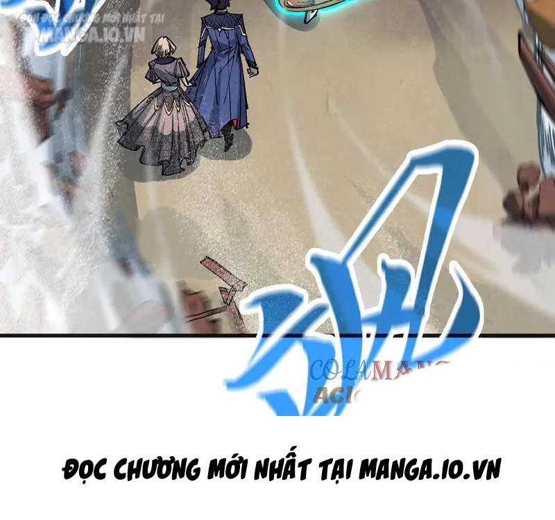 Chương 305 - Trang 58
