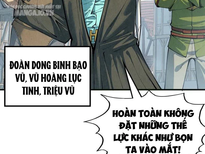 Chương 305 - Trang 7