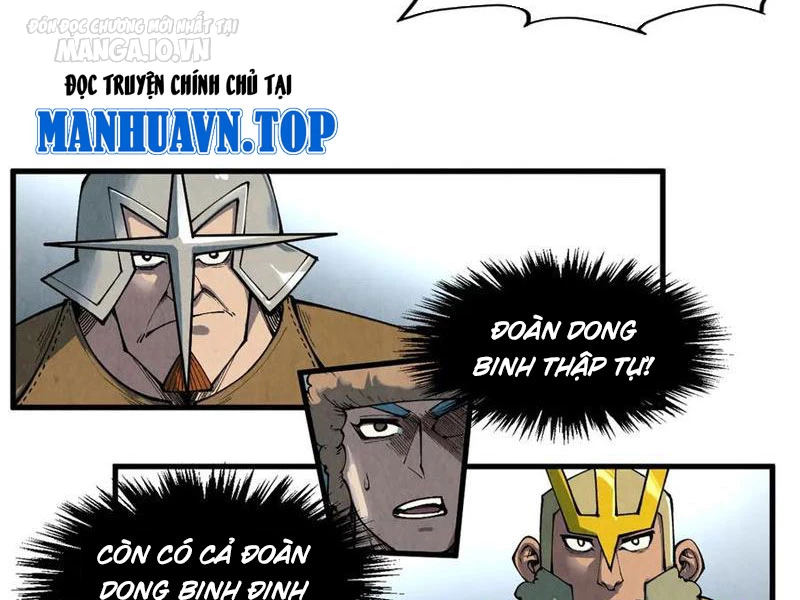 Chương 305 - Trang 8
