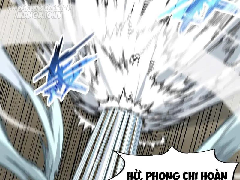 Chương 305 - Trang 71
