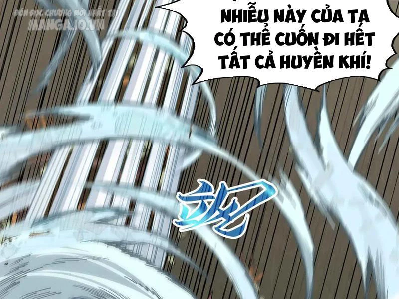 Chương 305 - Trang 72