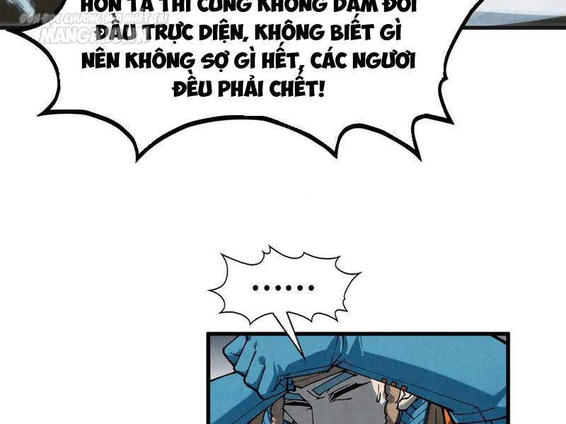 Chương 305 - Trang 74