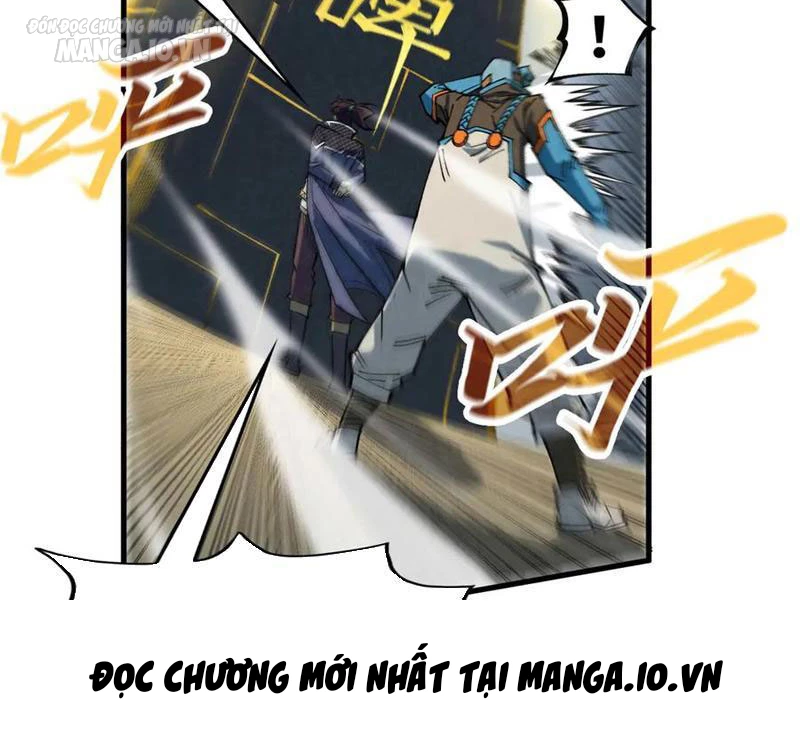 Chương 305 - Trang 76