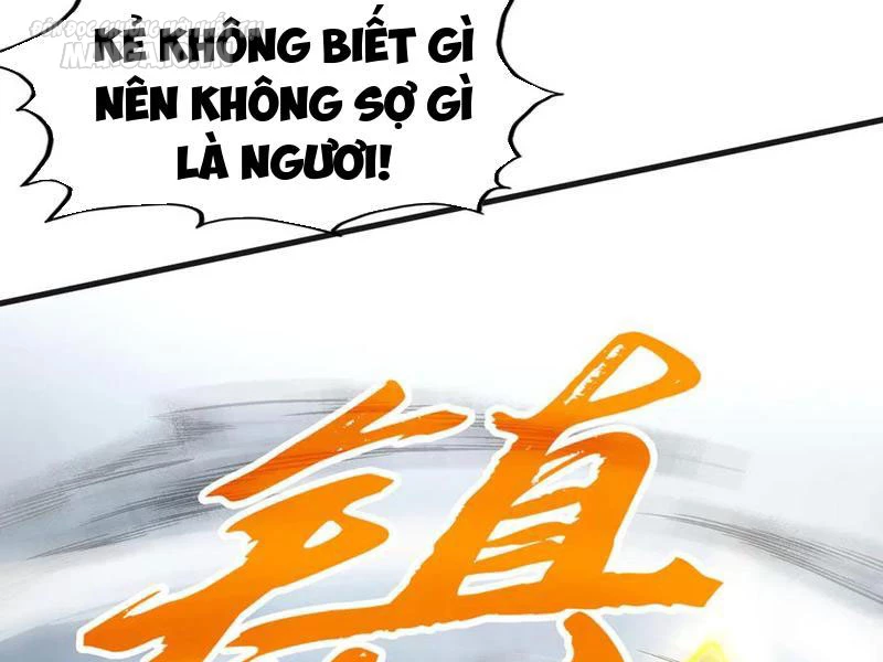 Chương 305 - Trang 77