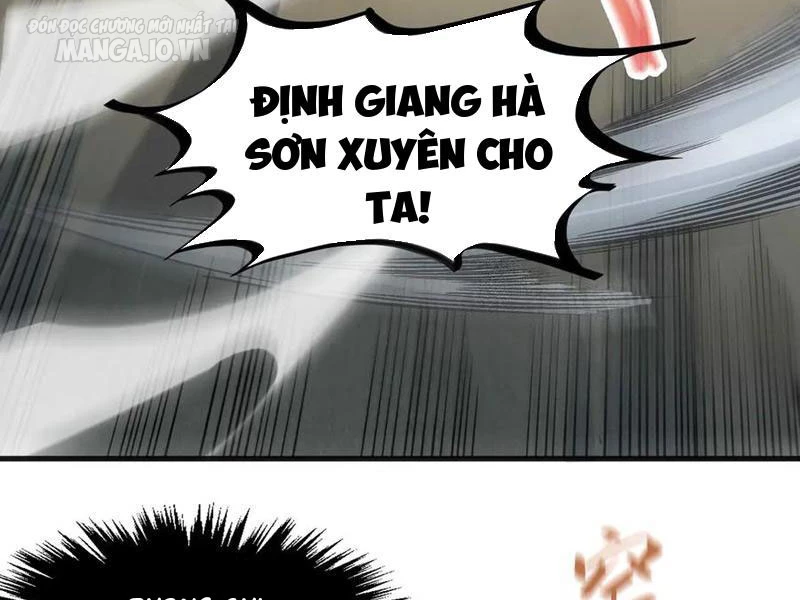 Chương 305 - Trang 80