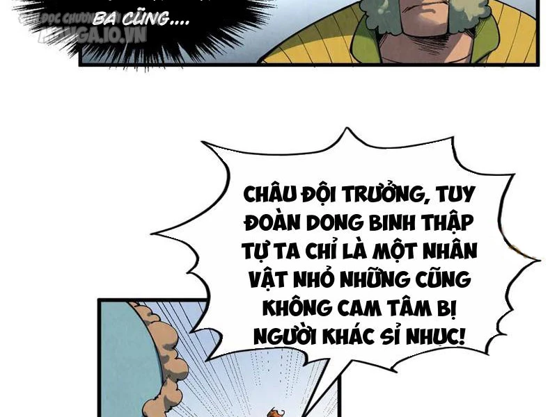 Chương 305 - Trang 9
