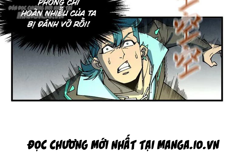 Chương 305 - Trang 81