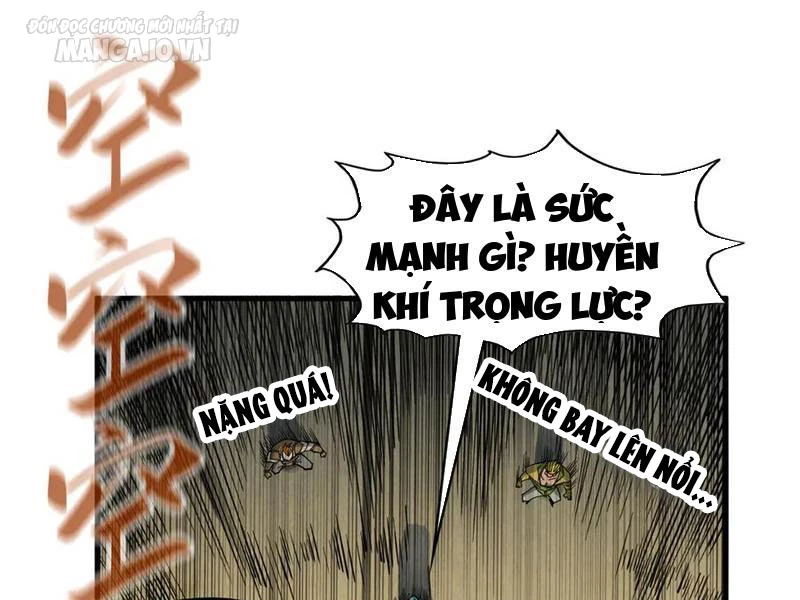 Chương 305 - Trang 82