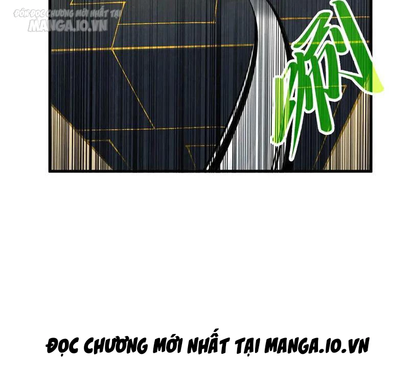 Chương 305 - Trang 84