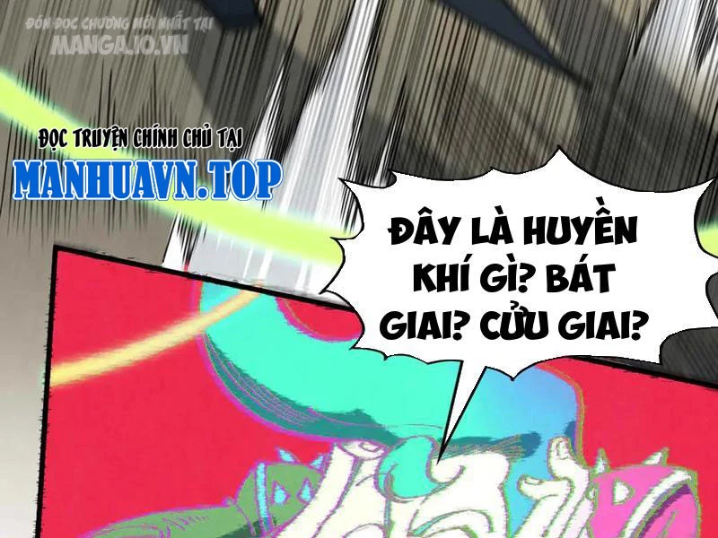 Chương 305 - Trang 88