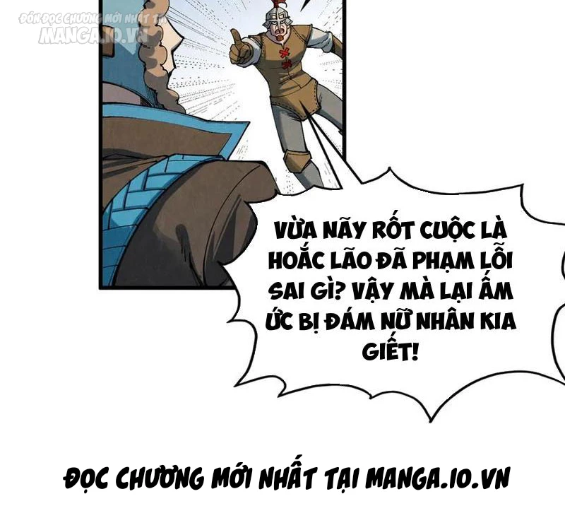 Chương 305 - Trang 10