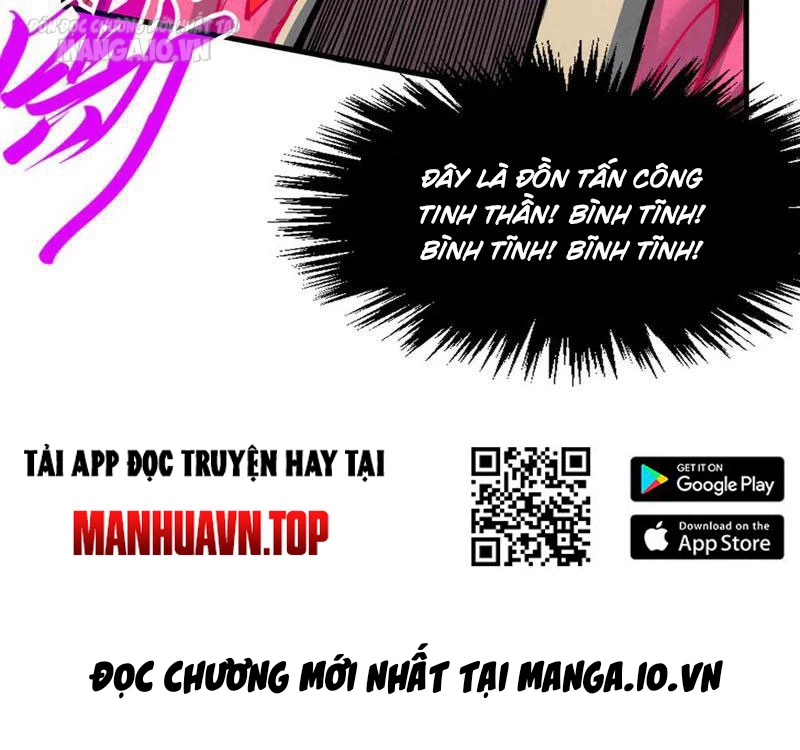 Chương 305 - Trang 100
