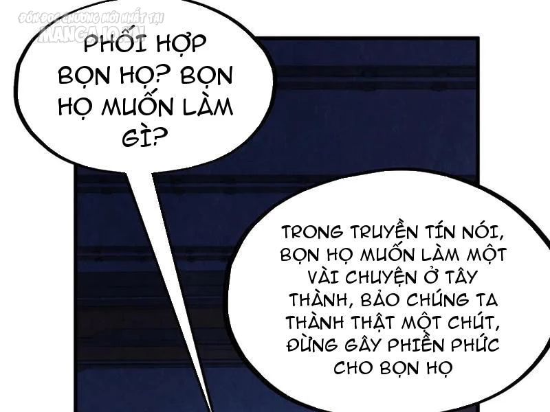 Chương 306 - Trang 101