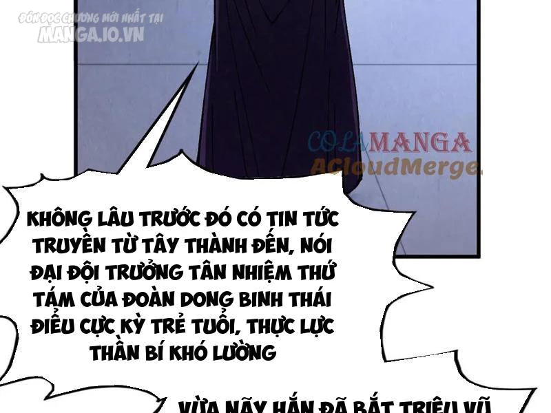 Chương 306 - Trang 103