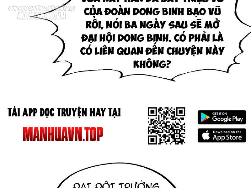 Chương 306 - Trang 104