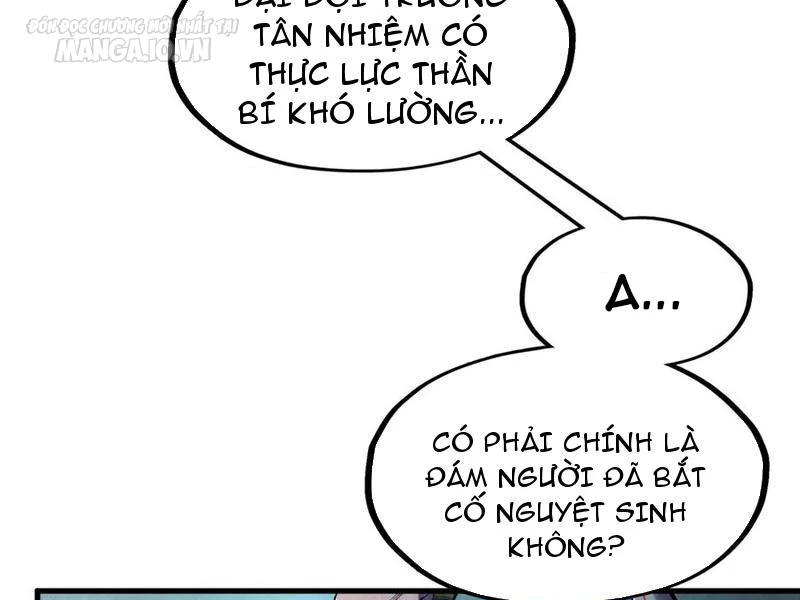 Chương 306 - Trang 105