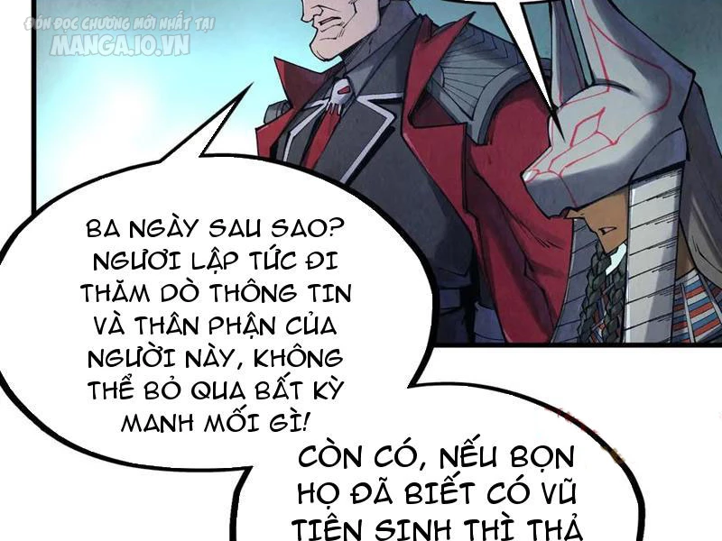 Chương 306 - Trang 106