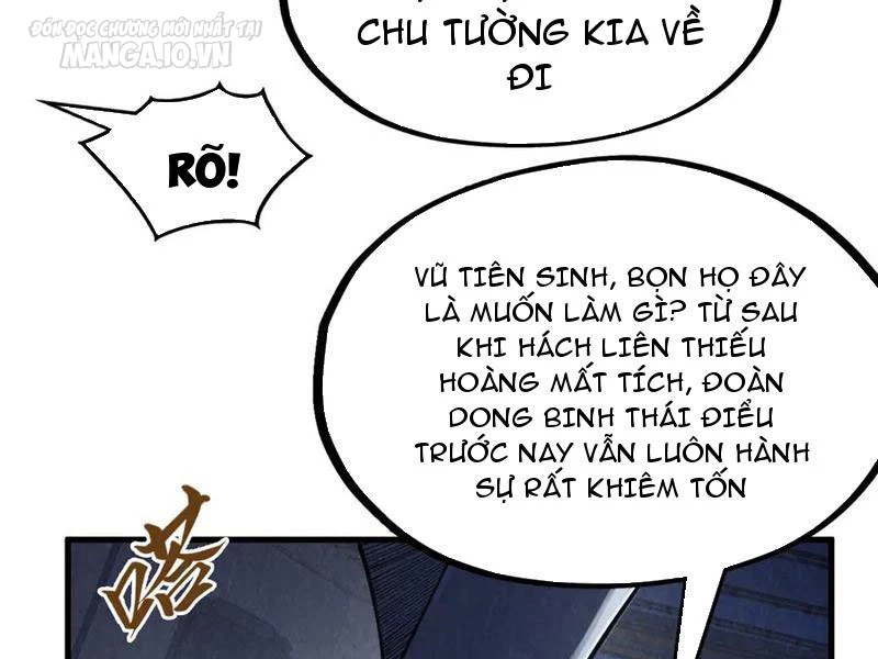 Chương 306 - Trang 107