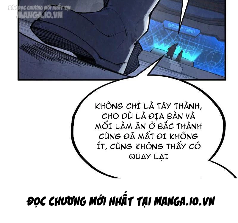Chương 306 - Trang 108
