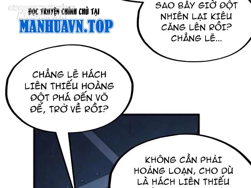 Chương 306 - Trang 109
