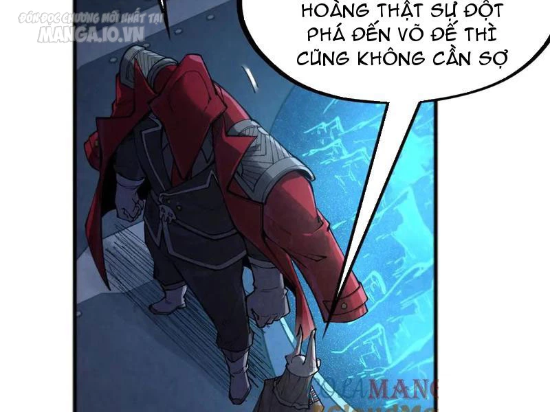 Chương 306 - Trang 110