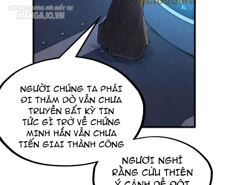 Chương 306 - Trang 111